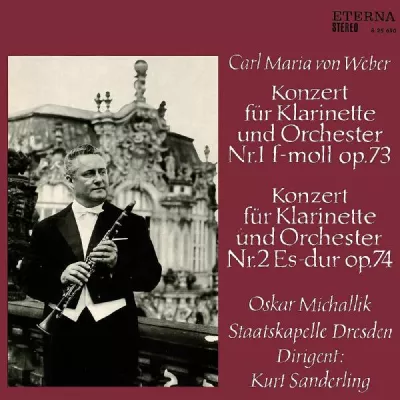 Oskar Michallik