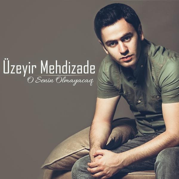 Uzeyir Mehdizade - Sene Ne