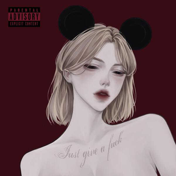 QuickMou$e все песни в mp3