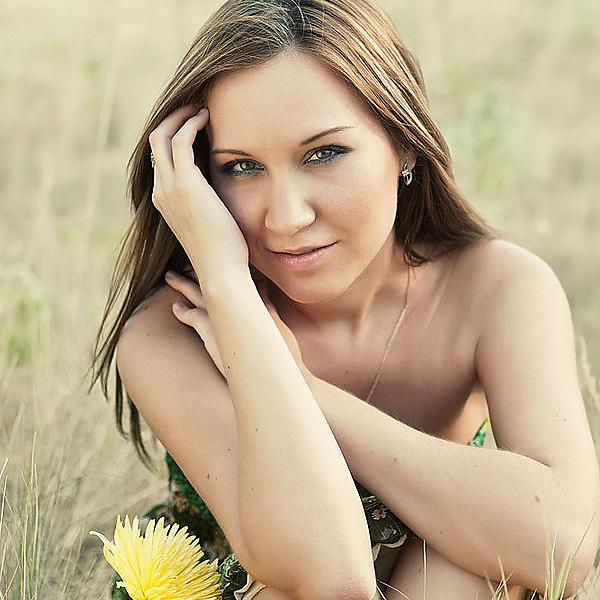 Kena все песни в mp3