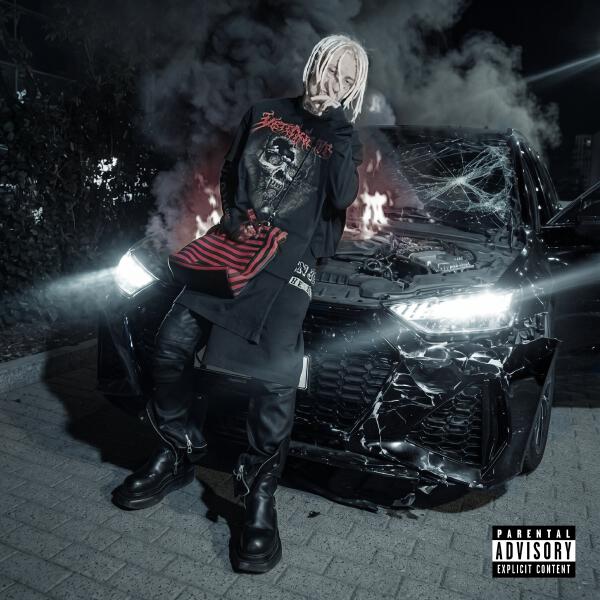 Clonnex все песни в mp3