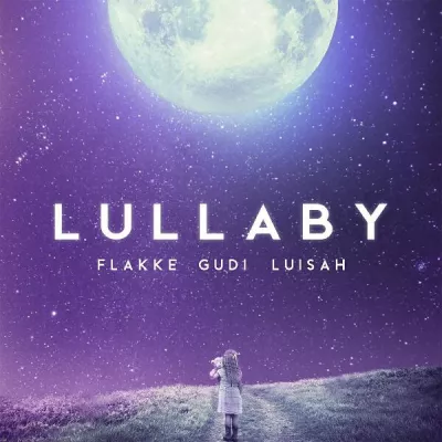 Flakkë, Gudi