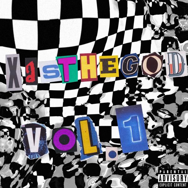 Vol. 1