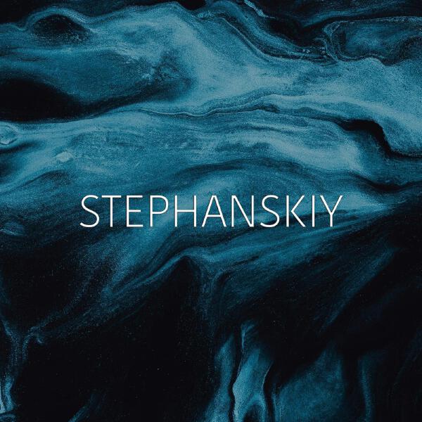 Stephanskiy