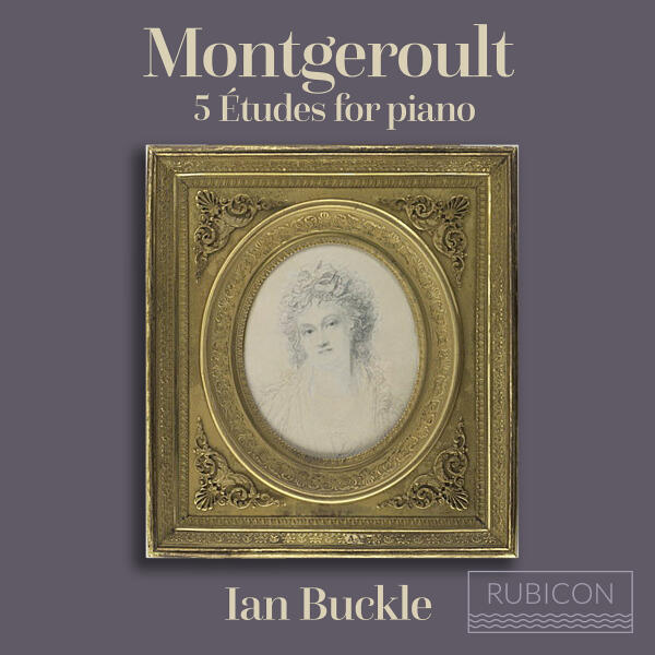 Ian Buckle все песни в mp3