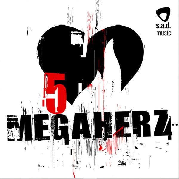 Megaherz - Ja Genau