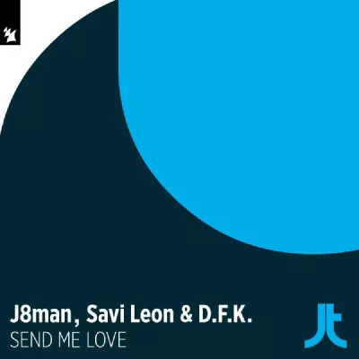 Savi Leon все песни в mp3