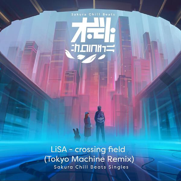 Tokyo Machine все песни в mp3