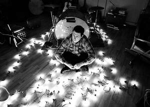 Damien Jurado все песни в mp3