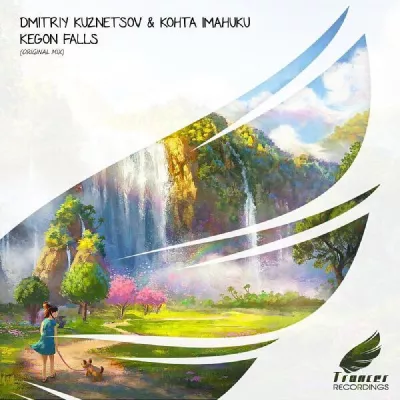 Dmitriy Kuznetsov все песни в mp3
