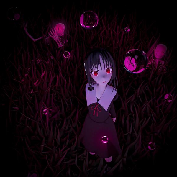 Yanik12 все песни в mp3