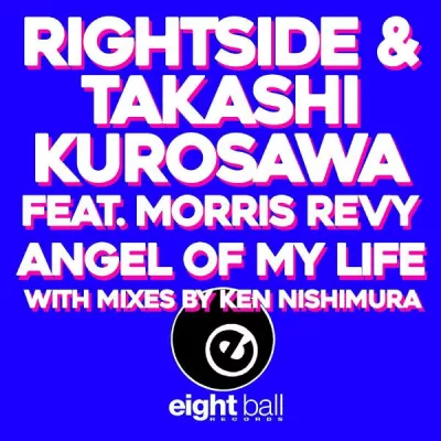Rightside