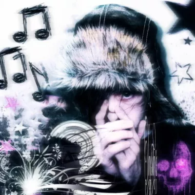 saystarz