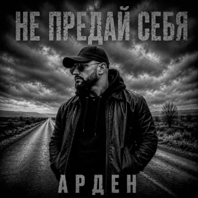 АРДЕН все песни в mp3