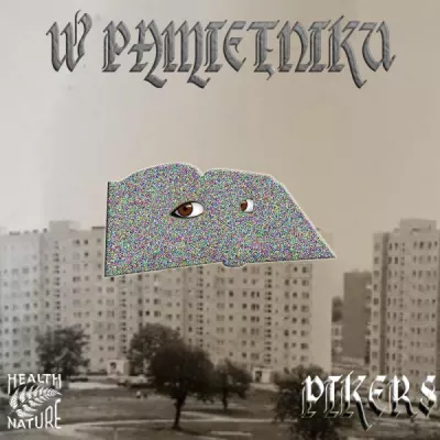 Pikers