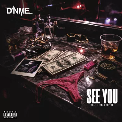 D'nme