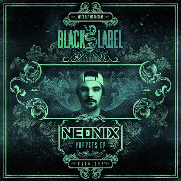 Neonix, AKEOS - The
