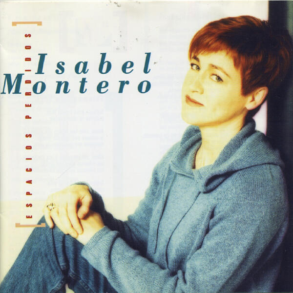 Isabel Montero