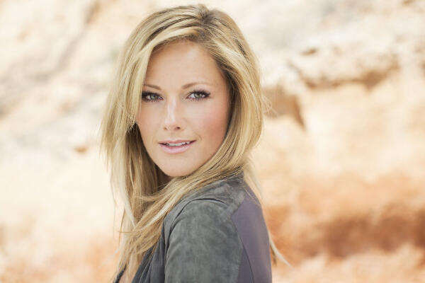 Helene Fischer