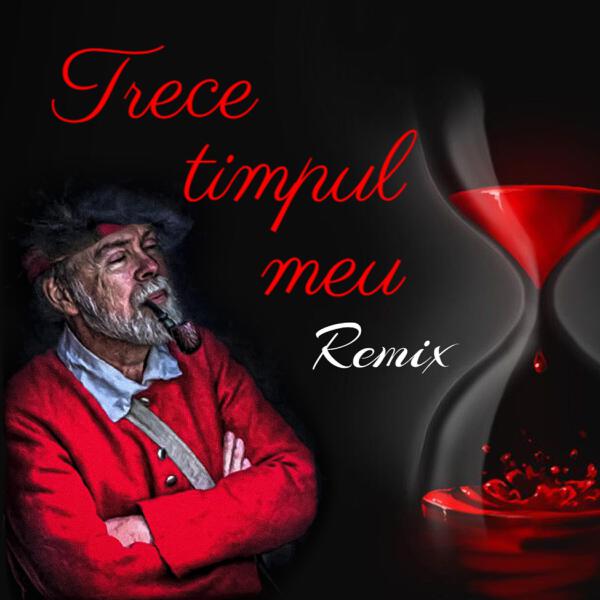 Folclor Moldovenesc все песни в mp3