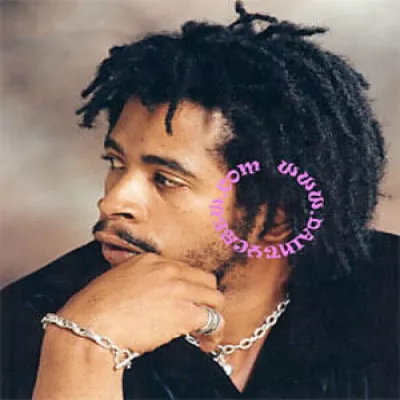 Lymie Murray все песни в mp3