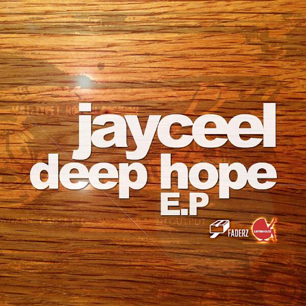Jayceel