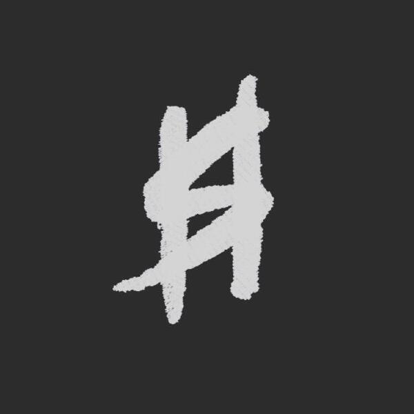 Savage Hands все песни в mp3