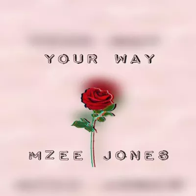 Mzee Jones