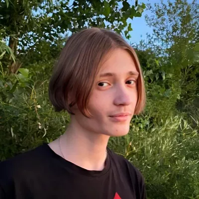 DXWNFAME