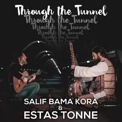 Salif Bamakora