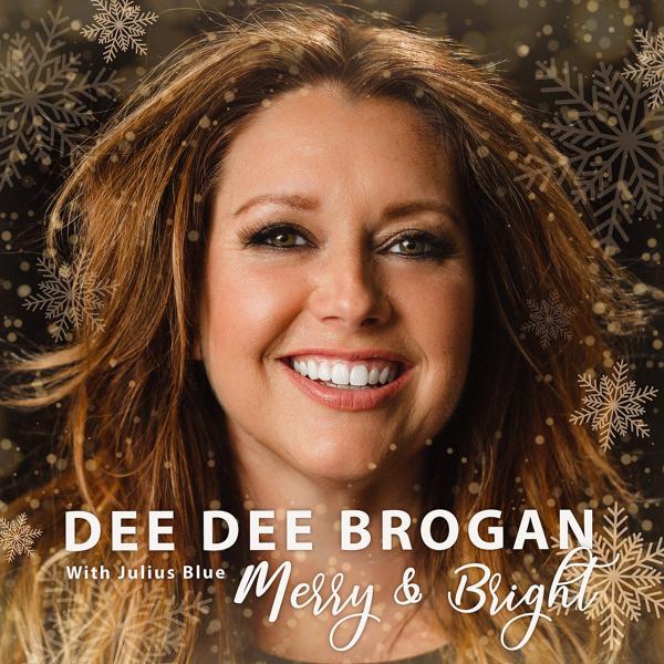 Dee Dee Brogan все песни в mp3
