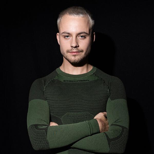 GERMANGLAS все песни в mp3