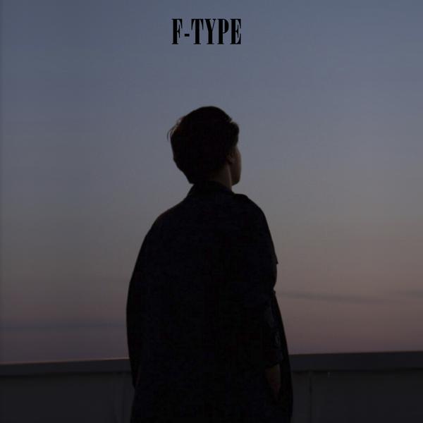 F-TYPE все песни в mp3