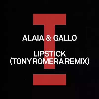 Alaia