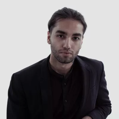 Jati