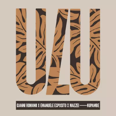 Mazzei