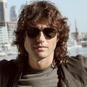 Hernan Cattaneo
