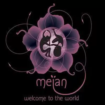 Meïan
