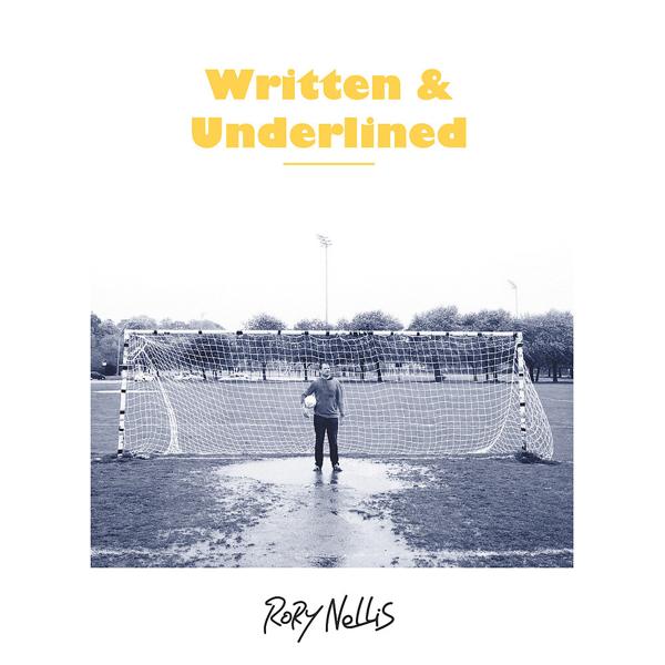 Rory Nellis все песни в mp3