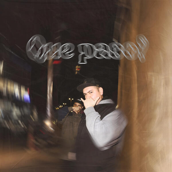 Gammaone все песни в mp3