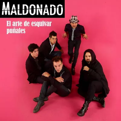 Maldonado