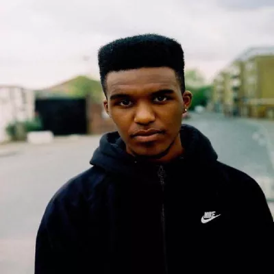 Novelist