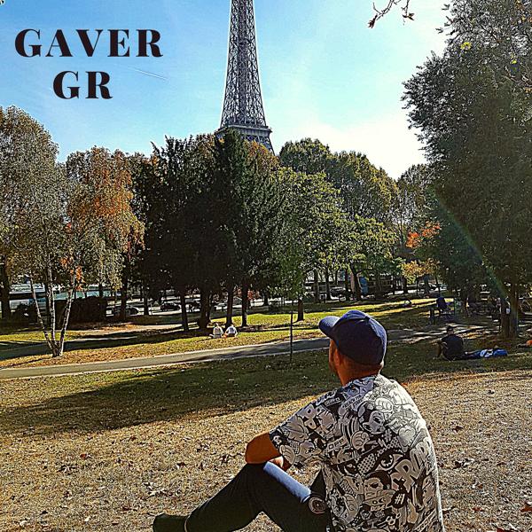 Gaver GR все песни в mp3