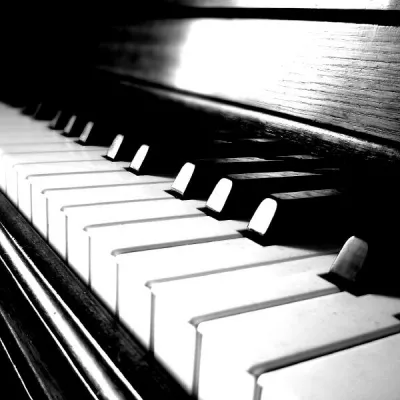 Classical Chillout