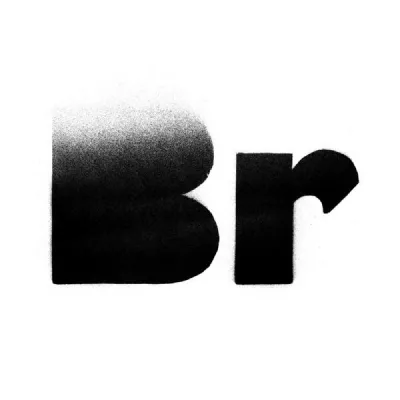 Barrientos