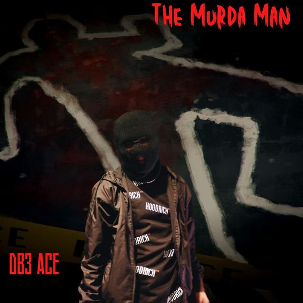 The Murda Man