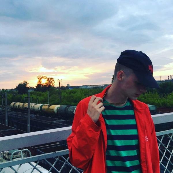 ЭНИПРОНТО все песни в mp3