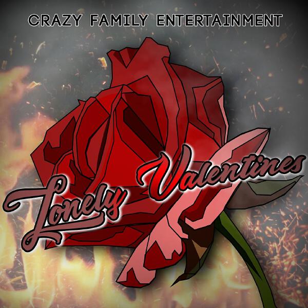 Crazymix
