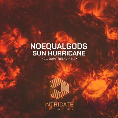 Noequalgods