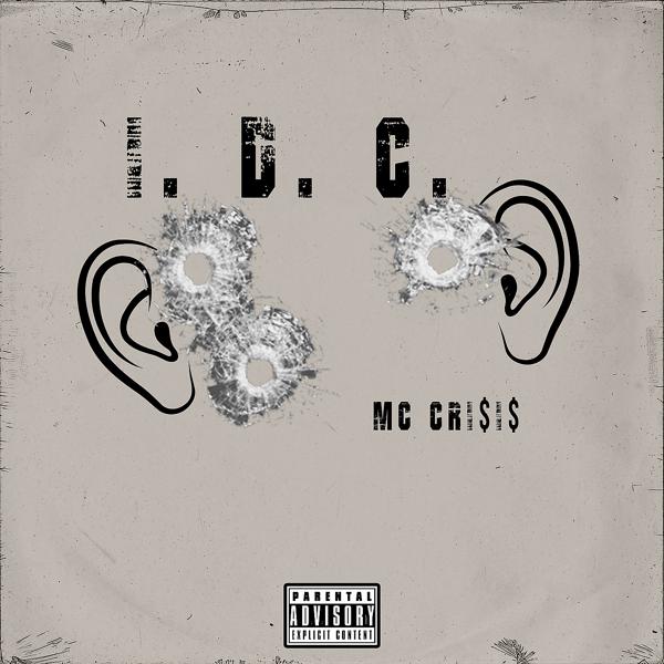 I.D.C.